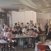 bbq onder ons 2008 1