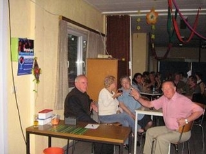 oldie avond 2007 11