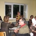 oldie avond 2007 13
