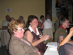 oldie avond 2007 15