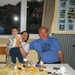 oldie avond 2007 16