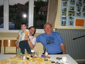 oldie avond 2007 16