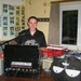 oldie avond 2007 17