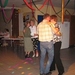 oldie avond 2007 20