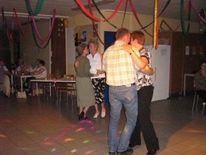 oldie avond 2007 20