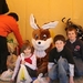 paasfeest onder ons 13
