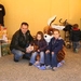 paasfeest onder ons 15
