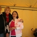 paasfeest onder ons 16