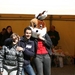 paasfeest onder ons 17