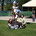 paasfeest onder ons 2
