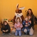 paasfeest onder ons 6
