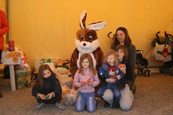 paasfeest onder ons 6