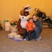 paasfeest onder ons 7