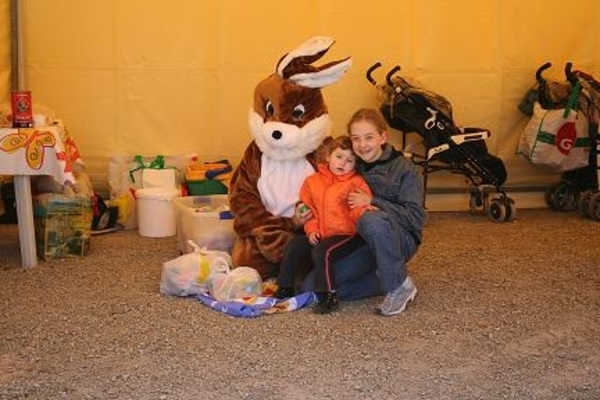 paasfeest onder ons 7