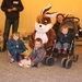 paasfeest onder ons 8