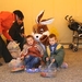 paasfeest onder ons 9