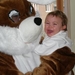 paasfeest 26.03 148 (10)
