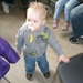 paasfeest 26.03 148 (100)