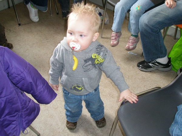 paasfeest 26.03 148 (100)