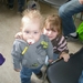 paasfeest 26.03 148 (101)