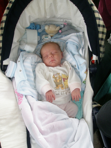 paasfeest 26.03 148 (102)