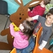 paasfeest 26.03 148 (104)