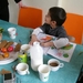 paasfeest 26.03 148 (105)