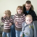 paasfeest 26.03 148 (106)