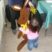 paasfeest 26.03 148 (107)