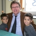 paasfeest 26.03 148 (108)