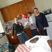 paasfeest 26.03 148 (109)