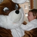 paasfeest 26.03 148 (11)