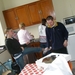 paasfeest 26.03 148 (110)