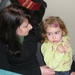 paasfeest 26.03 148 (13)