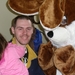 paasfeest 26.03 148 (14)