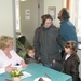 paasfeest 26.03 148 (16)