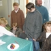 paasfeest 26.03 148 (17)
