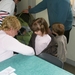 paasfeest 26.03 148 (18)