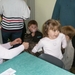 paasfeest 26.03 148 (19)