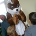 paasfeest 26.03 148 (2)