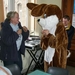 paasfeest 26.03 148 (20)
