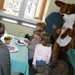 paasfeest 26.03 148 (21)