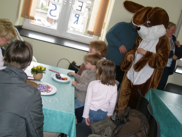paasfeest 26.03 148 (21)