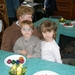 paasfeest 26.03 148 (22)