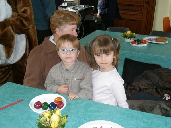 paasfeest 26.03 148 (22)
