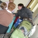 paasfeest 26.03 148 (23)