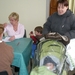 paasfeest 26.03 148 (24)