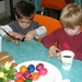 paasfeest 26.03 148 (25)