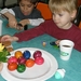 paasfeest 26.03 148 (26)