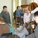 paasfeest 26.03 148 (27)
